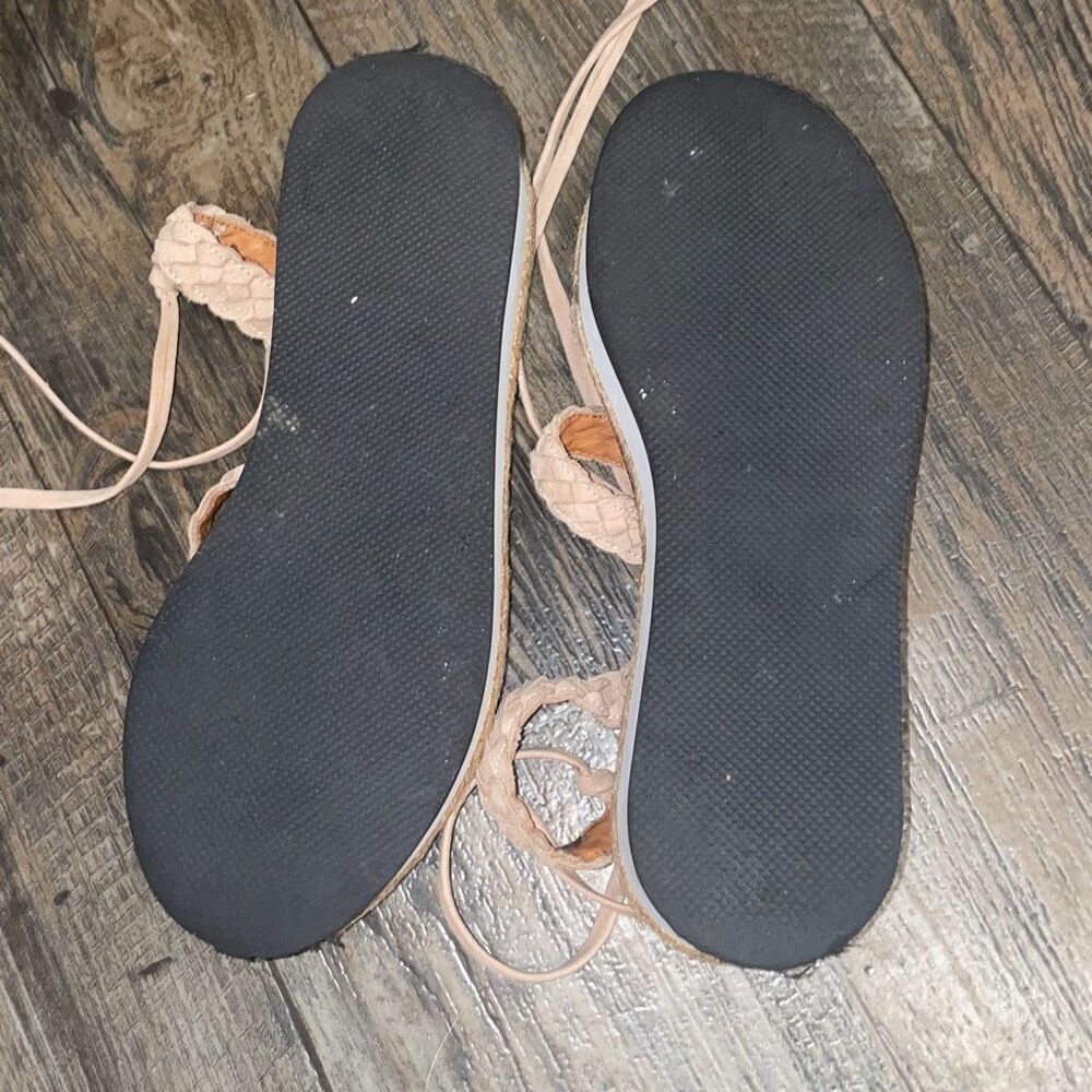 Draft Listing - Picture 4 of 11